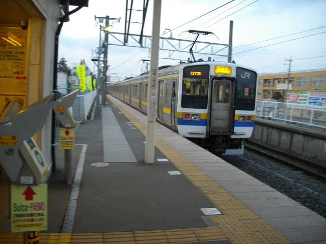 f:id:ekilog:20120325234232j:image