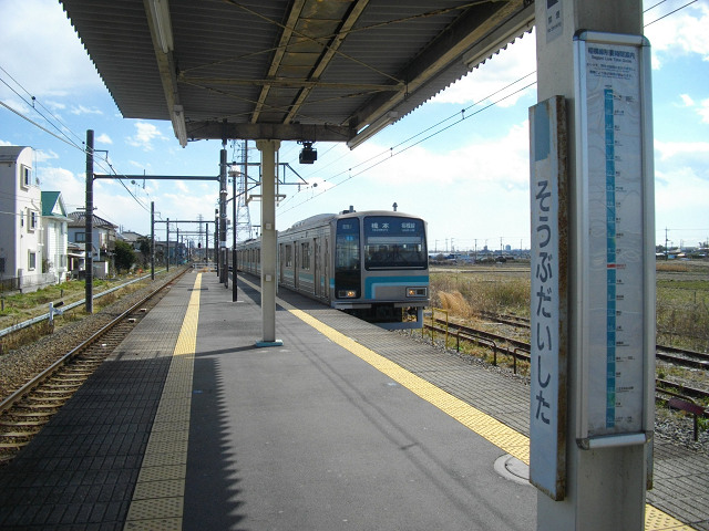f:id:ekilog:20120328231728j:image