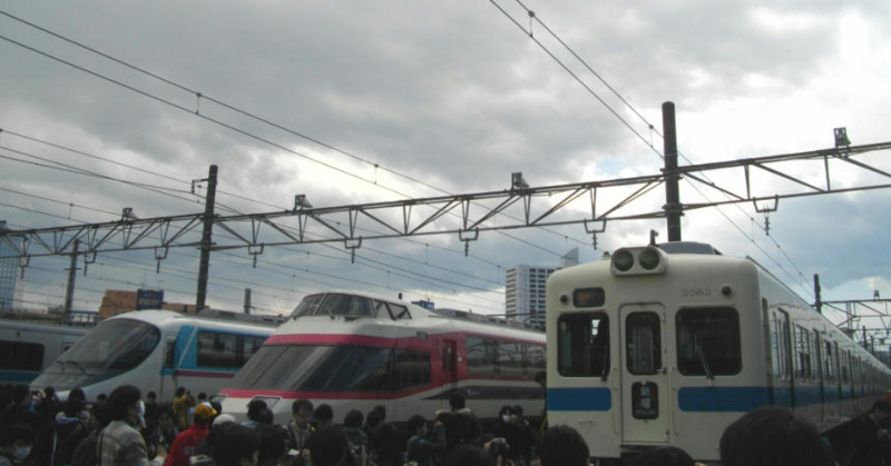 f:id:ekilog:20120328232554j:image