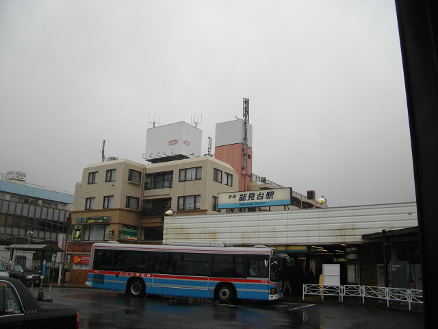 f:id:ekilog:20120522001054j:image f:id:ekilog:20120522001054j:image