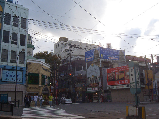 f:id:ekilog:20120610003048j:image f:id:ekilog:20120610003048j:image
