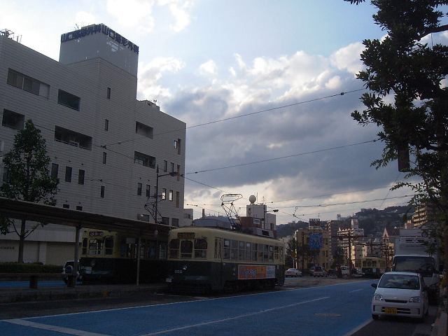 f:id:ekilog:20120613235419j:image f:id:ekilog:20120613235419j:image