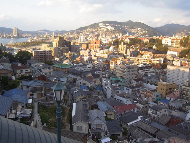 f:id:ekilog:20120617213532j:image f:id:ekilog:20120617213532j:image