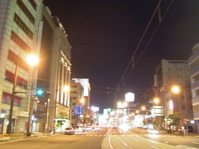 f:id:ekilog:20120629234538j:image f:id:ekilog:20120629234538j:image