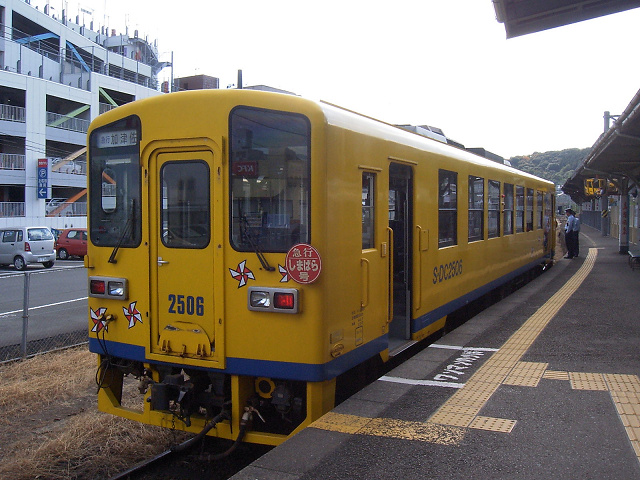 f:id:ekilog:20120707225419j:image