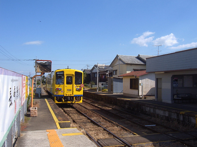 f:id:ekilog:20120712000310j:image