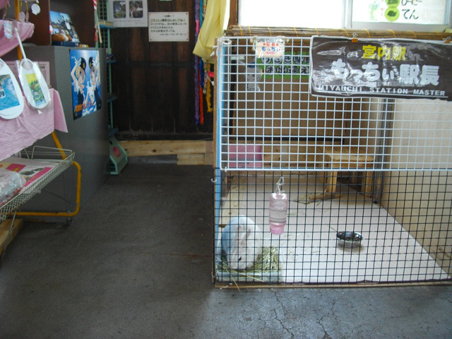 f:id:ekilog:20120726001005j:image