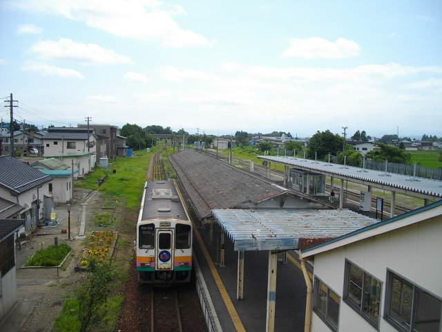 f:id:ekilog:20120730233051j:image