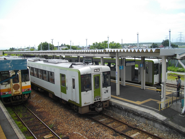f:id:ekilog:20120730233256j:image