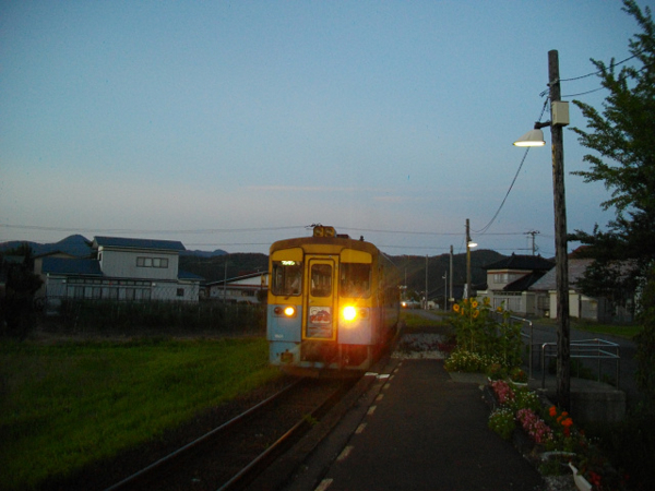 f:id:ekilog:20120811101904j:image f:id:ekilog:20120811101904j:image
