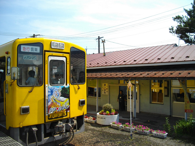 #2702　合川（2012.07.21）