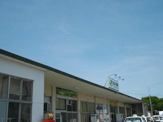f:id:ekilog:20120828231256j:image f:id:ekilog:20120828231256j:image