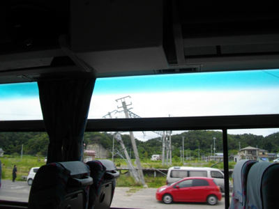 f:id:ekilog:20120912004747j:image f:id:ekilog:20120912004747j:image