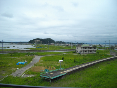 f:id:ekilog:20120912004816j:image