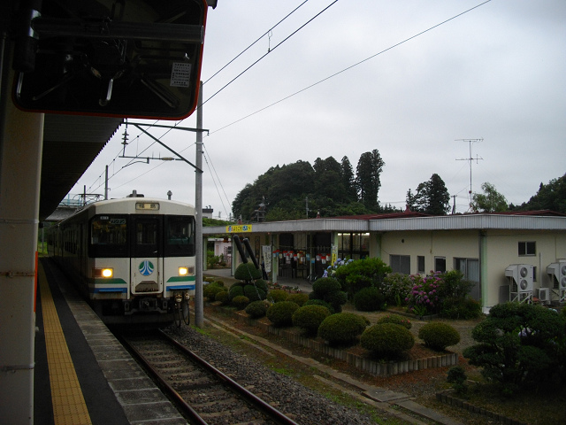 f:id:ekilog:20120921010339j:image