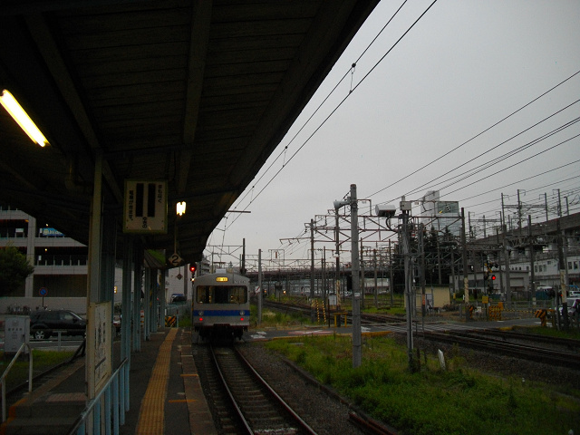 f:id:ekilog:20120928003725j:image f:id:ekilog:20120928003725j:image