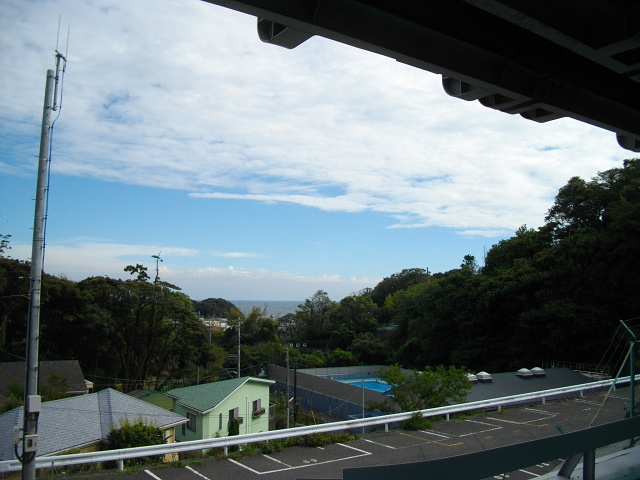 f:id:ekilog:20121001000237j:image f:id:ekilog:20121001000237j:image