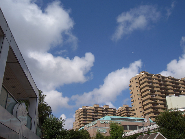 f:id:ekilog:20121013224439j:image f:id:ekilog:20121013224439j:image