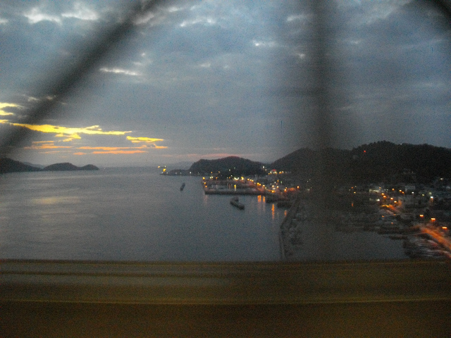 f:id:ekilog:20121112003319j:image f:id:ekilog:20121112003319j:image