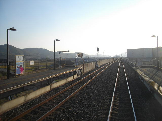 f:id:ekilog:20121118002739j:image