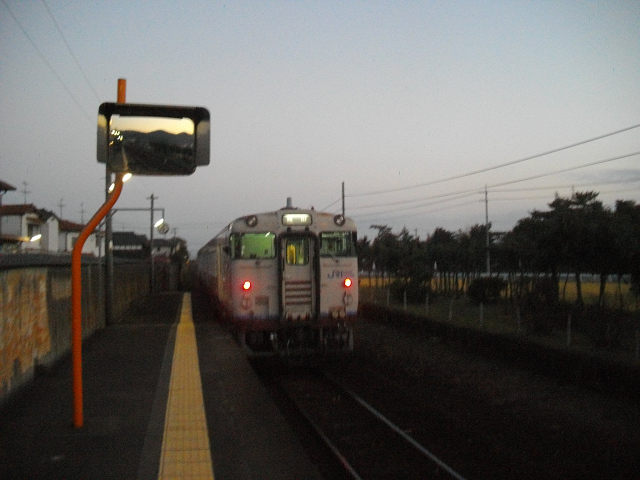 f:id:ekilog:20121121001955j:image