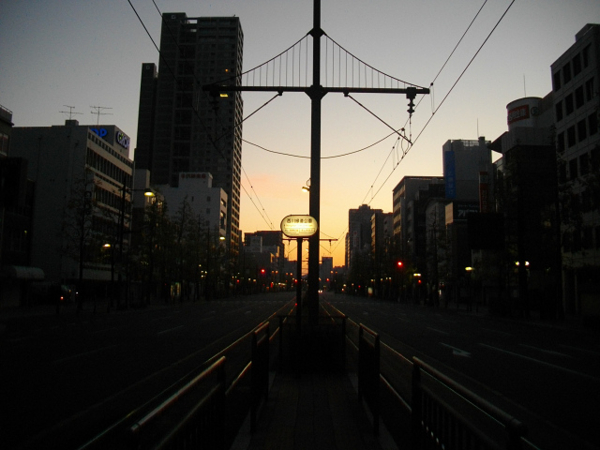 f:id:ekilog:20121124002627j:image