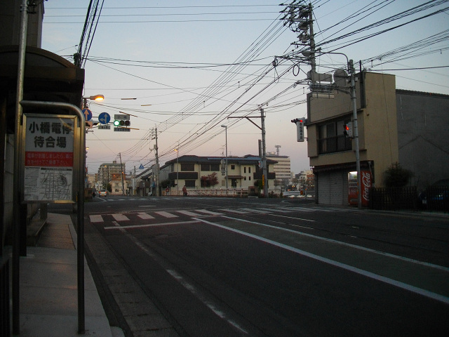 f:id:ekilog:20121127003441j:image f:id:ekilog:20121127003441j:image