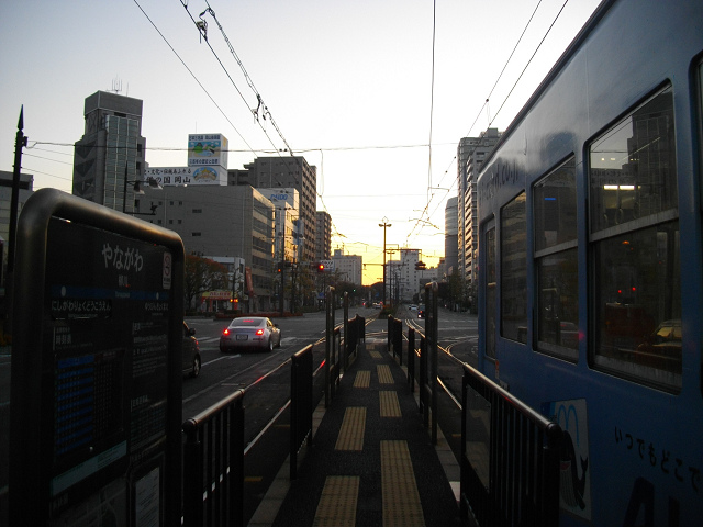 #2737　柳川（2012.11.04）