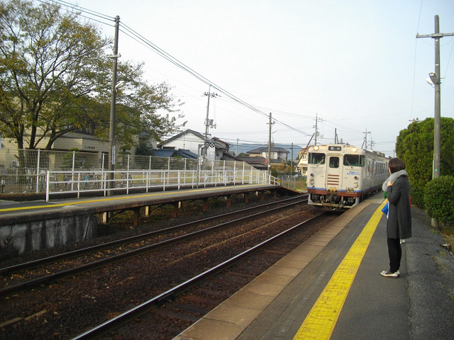 f:id:ekilog:20121203000401j:image
