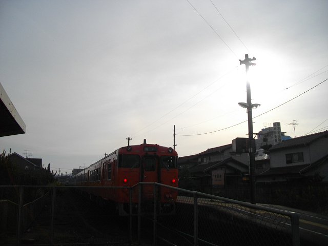 f:id:ekilog:20121203001357j:image