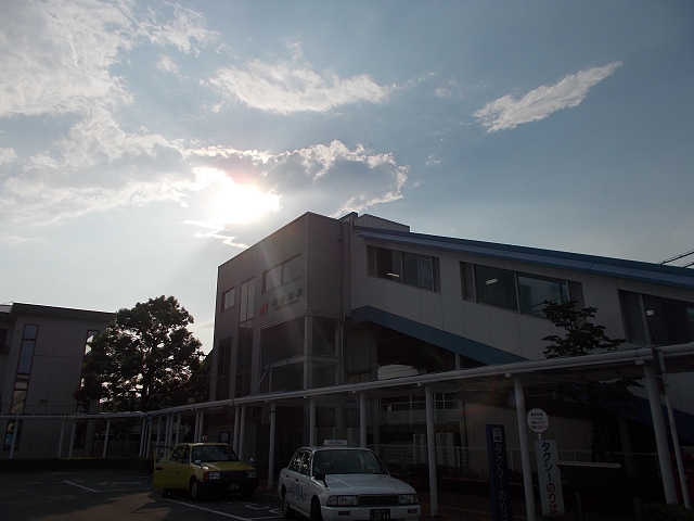 f:id:ekilog:20130814230305j:image f:id:ekilog:20130814230305j:image