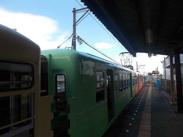 f:id:ekilog:20131113001830j:image f:id:ekilog:20131113001830j:image