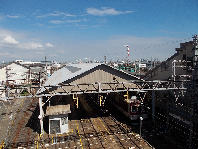 f:id:ekilog:20131114230349j:image f:id:ekilog:20131114230349j:image