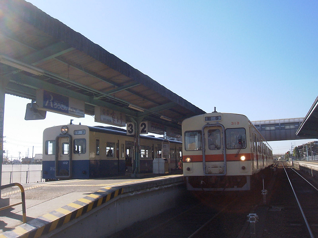 f:id:ekilog:20131130002111j:image