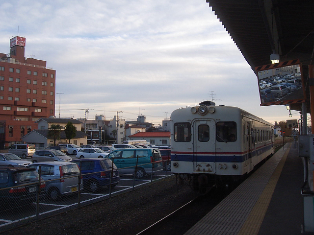 f:id:ekilog:20131204234151j:image