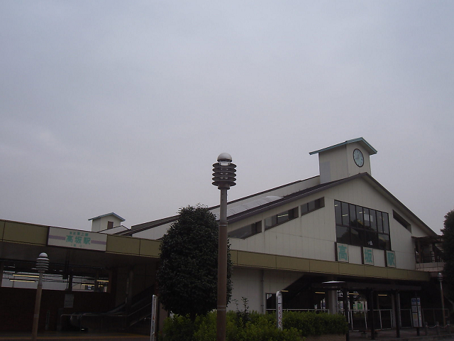 f:id:ekilog:20131211235746j:image