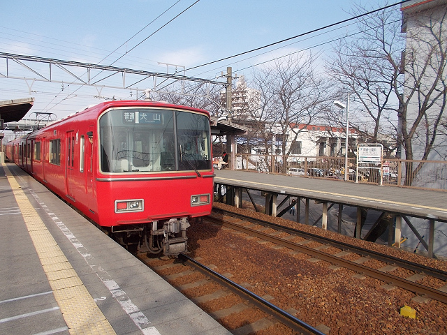f:id:ekilog:20140107235129j:image