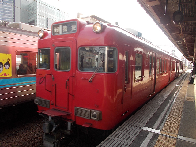 f:id:ekilog:20140110000241j:image