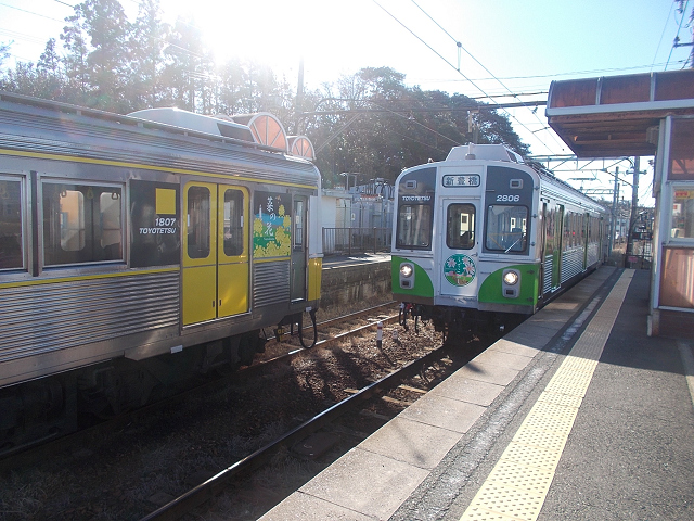 f:id:ekilog:20140208233849j:image