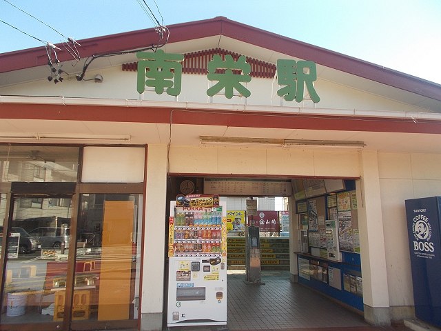 f:id:ekilog:20140220001801j:image f:id:ekilog:20140220001801j:image