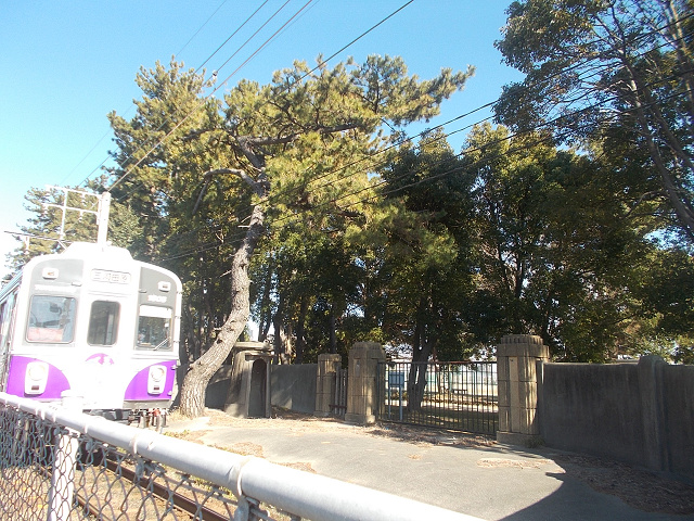 f:id:ekilog:20140220002206j:image