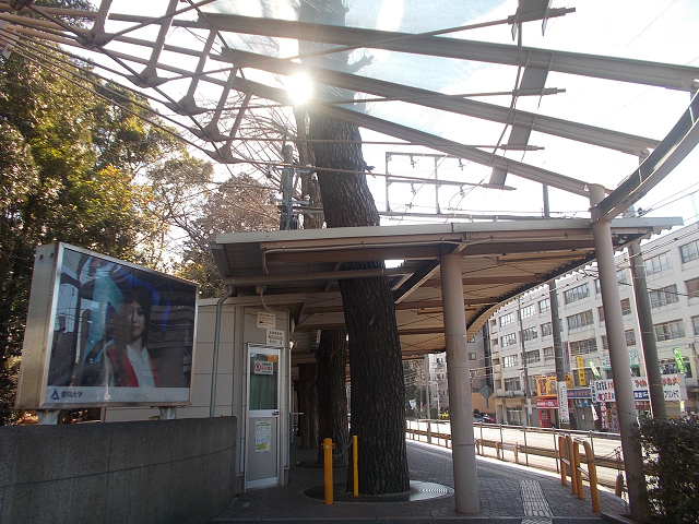 f:id:ekilog:20140221235418j:image f:id:ekilog:20140221235418j:image