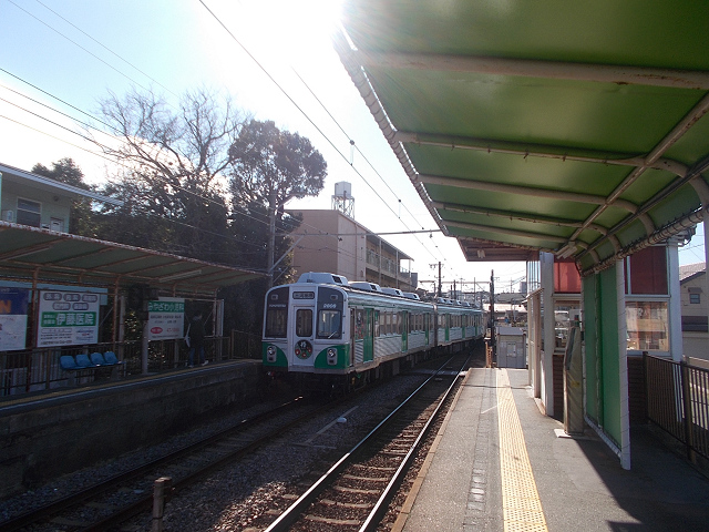 f:id:ekilog:20140224001723j:image