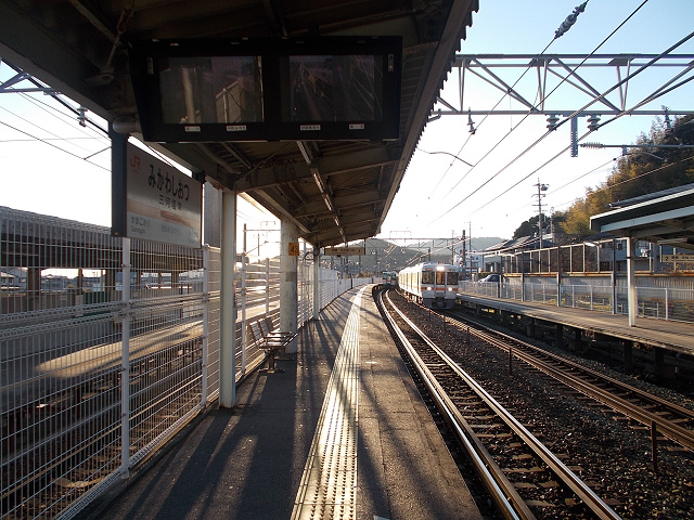 f:id:ekilog:20140226235713j:image