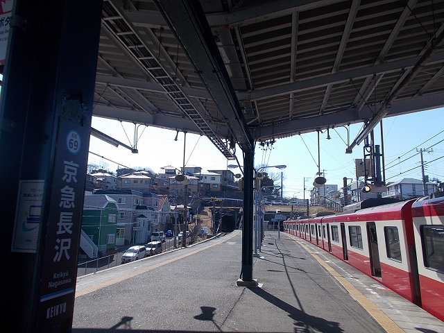 f:id:ekilog:20140312002450j:image