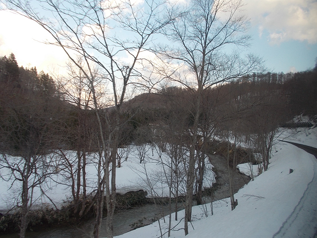 f:id:ekilog:20140418003355j:image f:id:ekilog:20140418003355j:image