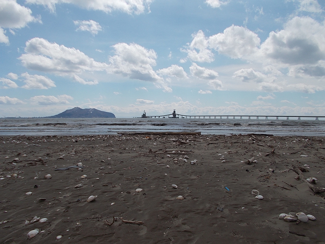 f:id:ekilog:20140428000137j:image f:id:ekilog:20140428000137j:image