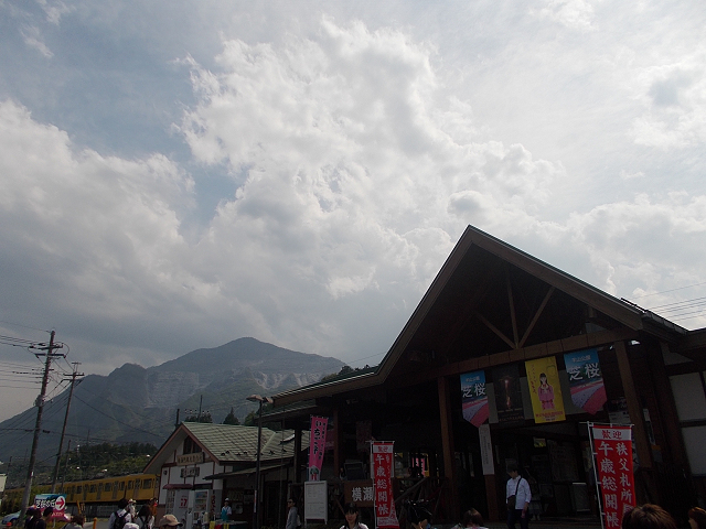 f:id:ekilog:20140505000334j:image