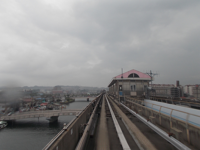 f:id:ekilog:20140812230715j:image