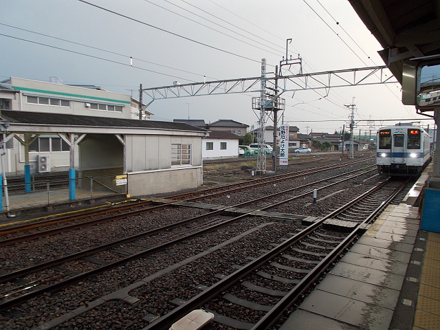 f:id:ekilog:20140923233716j:image f:id:ekilog:20140923233716j:image